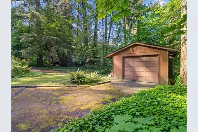 20112 NW Cedar Acres Dr, Ridgefield, WA 98642 - Photo 41