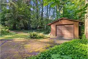 20112 NW Cedar Acres Dr, Ridgefield, WA 98642 - Photo 41