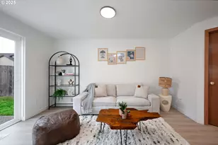 15754 SW Bulrush Ln, Portland, OR 97223 - Photo 13