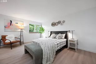 15754 SW Bulrush Ln, Portland, OR 97223 - Photo 21