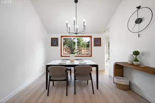 15754 SW Bulrush Ln, Portland, OR 97223 - Photo 5