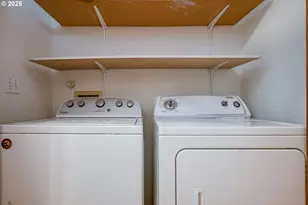 15754 SW Bulrush Ln, Portland, OR 97223 - Photo 27