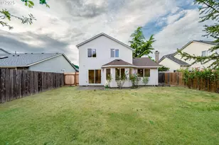 15754 SW Bulrush Ln, Portland, OR 97223 - Photo 29