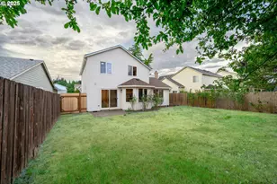 15754 SW Bulrush Ln, Portland, OR 97223 - Photo 31