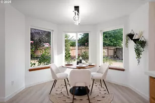 15754 SW Bulrush Ln, Portland, OR 97223 - Photo 9