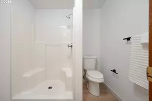 15754 SW Bulrush Ln, Portland, OR 97223 - Photo 25