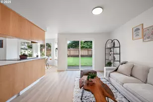 15754 SW Bulrush Ln, Portland, OR 97223 - Photo 11