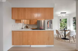 15754 SW Bulrush Ln, Portland, OR 97223 - Photo 7