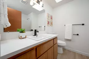 15754 SW Bulrush Ln, Portland, OR 97223 - Photo 19