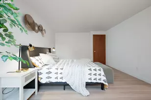 15754 SW Bulrush Ln, Portland, OR 97223 - Photo 23