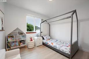 15754 SW Bulrush Ln, Portland, OR 97223 - Photo 17