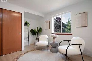 15754 SW Bulrush Ln, Portland, OR 97223 - Photo 15