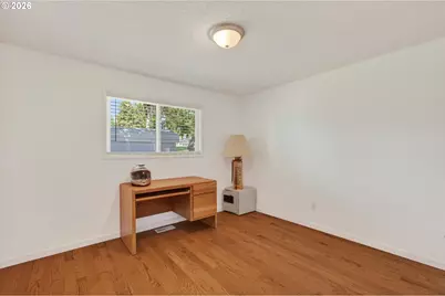 51949 SE 5th St, Scappoose, OR 97056 - Photo 27