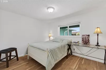 51949 SE 5th St, Scappoose, OR 97056 - Photo 25