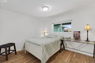 51949 SE 5th St, Scappoose, OR 97056 - Photo 25