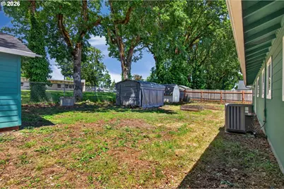 51949 SE 5th St, Scappoose, OR 97056 - Photo 39