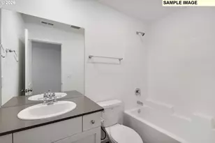 25215 Tanglewood Way, Veneta, OR 97487 - Photo 33