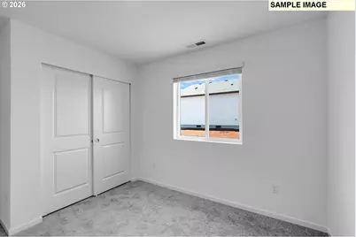 25215 Tanglewood Way, Veneta, OR 97487 - Photo 35