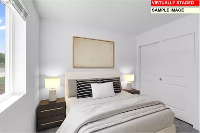 25215 Tanglewood Way, Veneta, OR 97487 - Photo 45