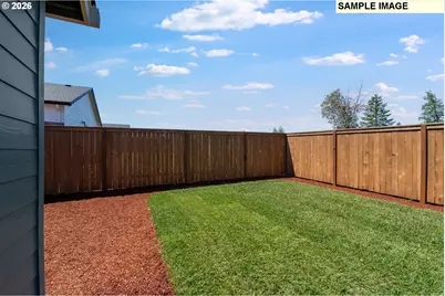 25215 Tanglewood Way, Veneta, OR 97487 - Photo 39