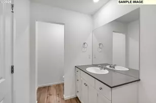 25215 Tanglewood Way, Veneta, OR 97487 - Photo 19