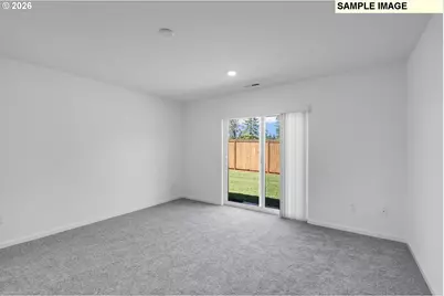 25215 Tanglewood Way, Veneta, OR 97487 - Photo 21