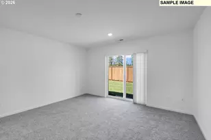 25215 Tanglewood Way, Veneta, OR 97487 - Photo 21