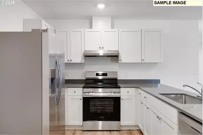 25215 Tanglewood Way, Veneta, OR 97487 - Photo 5