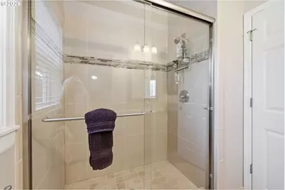 3364 Saint Thomas St, Eugene, OR 97408 - Photo 41