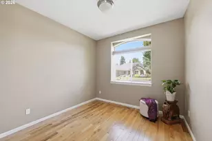 3364 St Thomas St, Eugene, OR 97408 - Photo 37