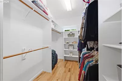 3364 Saint Thomas St, Eugene, OR 97408 - Photo 31