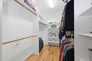 3364 St Thomas St, Eugene, OR 97408 - Photo 31