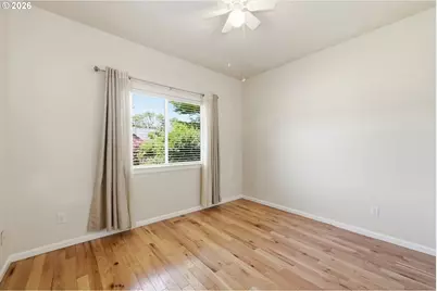 3364 Saint Thomas St, Eugene, OR 97408 - Photo 33