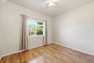 3364 St Thomas St, Eugene, OR 97408 - Photo 33