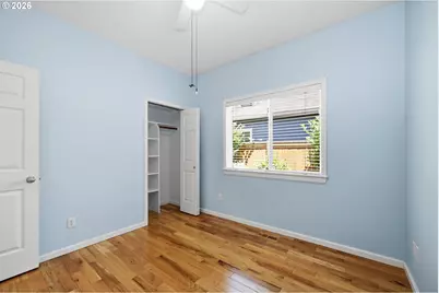 3364 Saint Thomas St, Eugene, OR 97408 - Photo 35