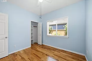 3364 St Thomas St, Eugene, OR 97408 - Photo 35