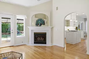3364 St Thomas St, Eugene, OR 97408 - Photo 15