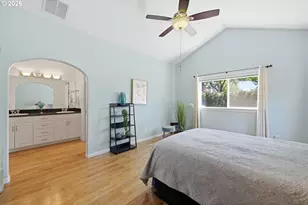 3364 St Thomas St, Eugene, OR 97408 - Photo 27