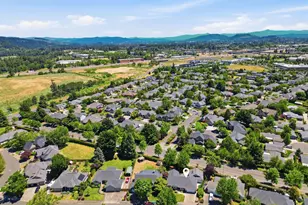 3364 St Thomas St, Eugene, OR 97408 - Photo 47