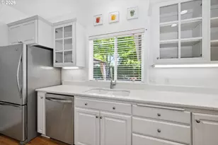 3364 St Thomas St, Eugene, OR 97408 - Photo 19
