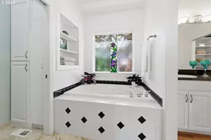 3364 St Thomas St, Eugene, OR 97408 - Photo 29
