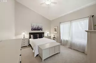 3364 St Thomas St, Eugene, OR 97408 - Photo 39