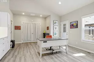 3364 St Thomas St, Eugene, OR 97408 - Photo 25