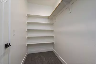 15213 SE Towers Ter, Milwaukie, OR 97267 - Photo 17