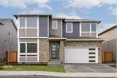 15213 SE Towers Ter, Milwaukie, OR 97267 - Photo 1