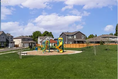 15213 SE Towers Ter, Milwaukie, OR 97267 - Photo 27
