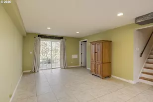 8815 SE 28th Ave, Milwaukie, OR 97222 - Photo 19