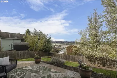 8815 SE 28th Ave, Milwaukie, OR 97222 - Photo 39