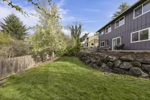 8815 SE 28th Ave, Milwaukie, OR 97222 - Photo 35