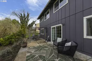 8815 SE 28th Ave, Milwaukie, OR 97222 - Photo 37